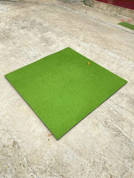 Karpet Driving Golf Mat (1) Karpet Driving Golf Mat (1)