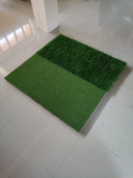 Karpet Driving Golf Mat (11) Karpet Driving Golf Mat (11)