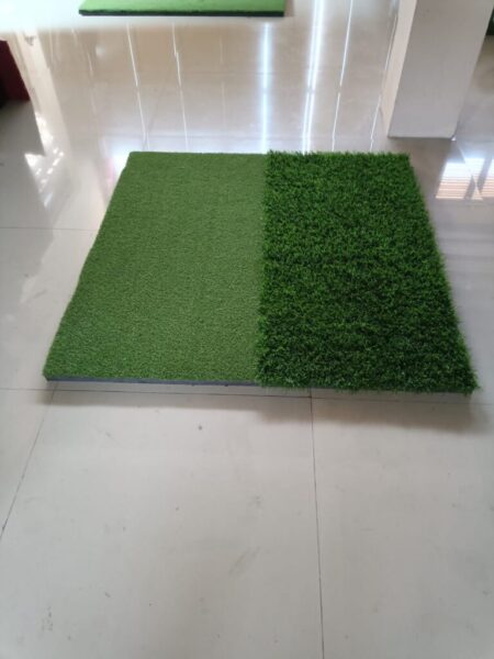 Karpet Driving Golf Mat (12) Karpet Driving Golf Mat (12)