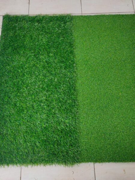 Karpet Driving Golf Mat (6) Karpet Driving Golf Mat (6)