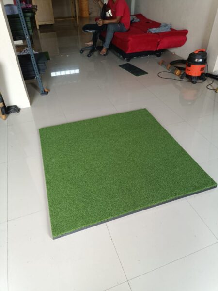 Karpet Driving Golf Mat (8) Karpet Driving Golf Mat (8)