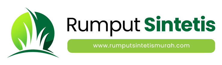 Rumput Sintetis