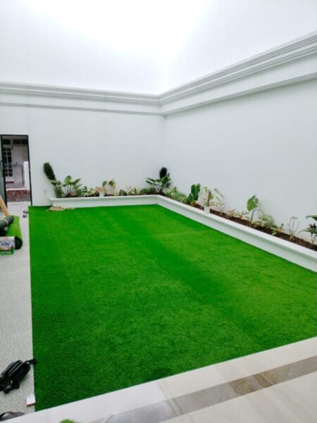 Rumput sintetis taman Swiss (10) Rumput sintetis taman Swiss (10)