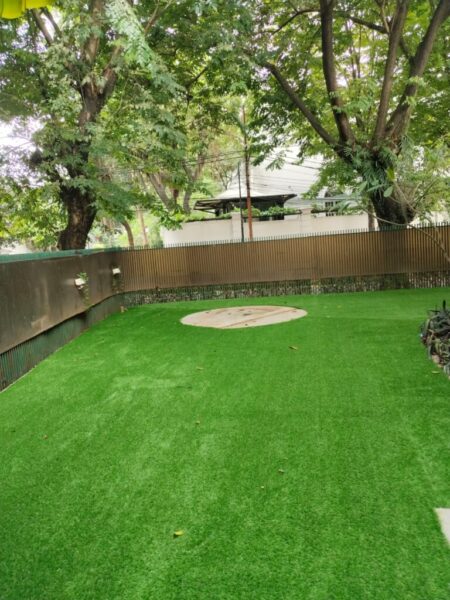Rumput sintetis taman Swiss (11) Rumput sintetis taman Swiss (11)