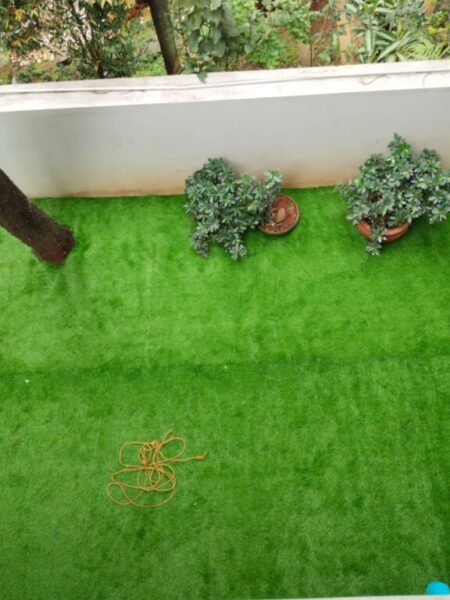 Rumput sintetis taman Swiss (13) Rumput sintetis taman Swiss (13)