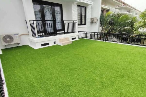 Rumput sintetis taman Swiss (19) Rumput sintetis taman Swiss (19)