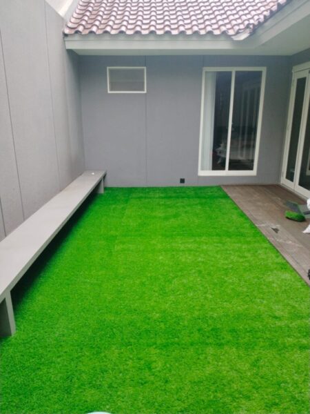 Rumput sintetis taman Swiss (4) Rumput sintetis taman Swiss (4)
