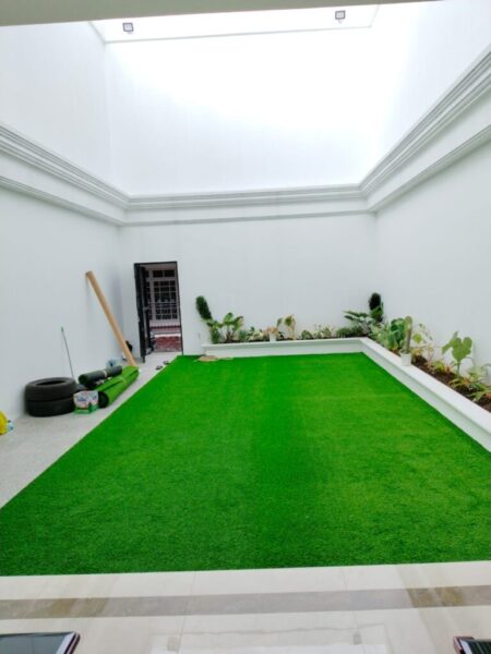 Rumput sintetis taman Swiss (7) Rumput sintetis taman Swiss (7)