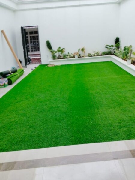 Rumput sintetis taman Swiss (8) Rumput sintetis taman Swiss (8)